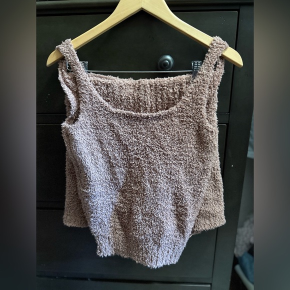 Skims Robe Set - Picture 4 of 8